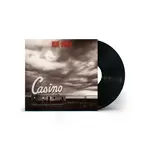 Blue Rodeo - Casino [LP]