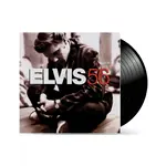 Elvis Presley - Elvis '56 [LP]