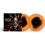 Estelle - Shine (Orange/Black Vinyl) [2LP]
