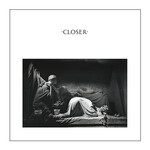 Joy Division - Closer [CD]