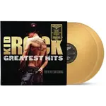 Kid Rock - Greatest Hits: You Never Saw Coming (Gold Vinyl) [2LP]