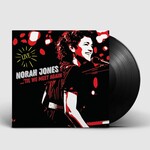 Norah Jones - 'Til We Meet Again: Live [2LP]