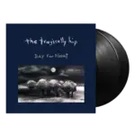 Tragically Hip - Day For Night [2LP]