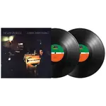 War On Drugs - A Deeper Understanding [2LP]