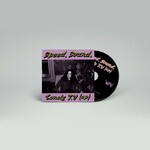 Kurt Vile - Speed, Sound, Lonely KV EP [CD]