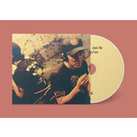 Elliott Smith - Either/Or [CD]