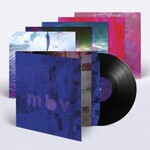 My Bloody Valentine - M B V [LP]