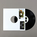 Boards Of Canada - Twoism [LP]