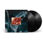 Dire Straits - On Every Street (Import) [2LP]