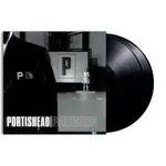 Portishead - Portishead [2LP]