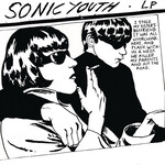 Sonic Youth - Goo [CD]