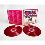 Various Artists - Wilcovered [LP]