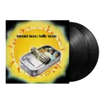 Beastie Boys - Hello Nasty [2LP]