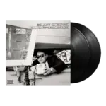 Beastie Boys - Ill Communication [2LP]