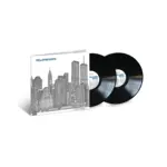 Beastie Boys - To The 5 Boroughs [2LP]