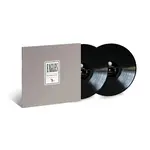 Eagles - Hell Freezes Over [2LP]