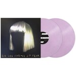 Sia - 1000 Forms Of Fear (10th Ann) (Purple Vinyl) [2LP]