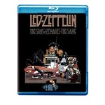 Led Zeppelin - The Song Remains The Same [BRD]