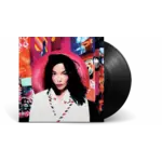 Bjork - Post [LP]