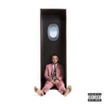 Mac Miller - Swimming [CD]