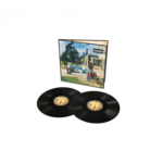 Oasis - Be Here Now [2LP]
