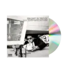 Beastie Boys - Ill Communication [CD]