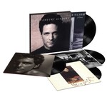 Lindsey Buckingham - 20th Century Lindsay [4LP] (SYEOR25)