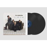 Cranberries - No Need To Argue (Dlx) [2LP]
