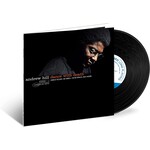 Andrew Hill - Dance With Death (Tone Poet Series) [LP]
