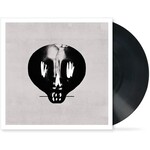 Bullet For My Valentine - Bullet For My Valentine [LP]