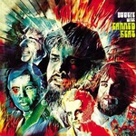 Canned Heat - Boogie With Canned Heat (Red Vinyl) [LP]