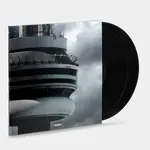Drake - Views [2LP]