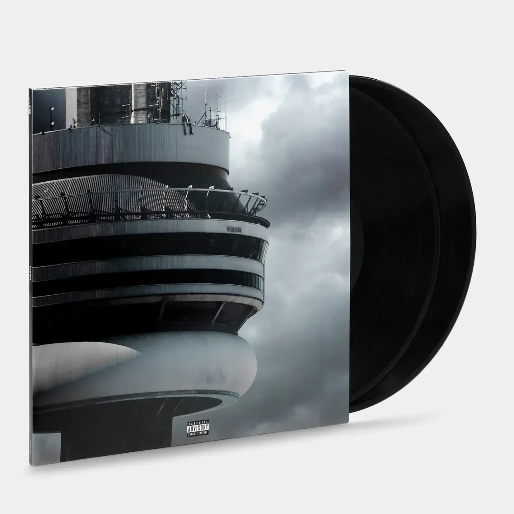 Drake - Views [2LP]