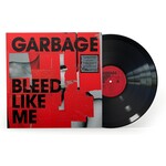 Garbage - Bleed Like Me [LP]
