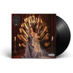 Halsey - If I Can't Have Love, I Want Power [LP]