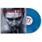 Ice Nine Kills - The Predator Becomes The Prey [LP]