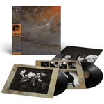 Japan - Exorcising Ghosts (Half Speed Mastering) [2LP]