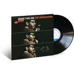 Joe Henderson - Mode For Joe (Blue Note Classic Vinyl Series) [LP]