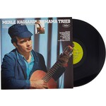 Merle Haggard - Mama Tried [LP]