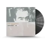 R.E.M. - Lifes Rich Pageant [LP]