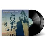 Robert Plant/Alison Krauss - Raise The Roof [2LP]