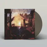 Russian Futurists - The Method Of Modern Love (Gold Vinyl) [LP]