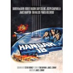 Hangar 18 (1980) [DVD]