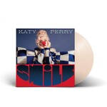 Katy Perry - Smile [LP]