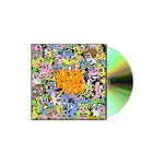 Neck Deep - Neck Deep [CD]