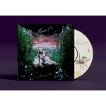 Suki Waterhouse - Memoir Of A Sparklemuffin [CD]
