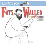 Fats Waller - Greatest Hits [USED CD]