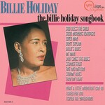Billie Holiday - The Billie Holiday Songbook [USED CD]
