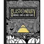 Glastonbury 50: The Official Story Of Glastonbury Festival [Book]