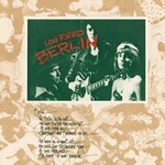Lou Reed - Berlin [CD]